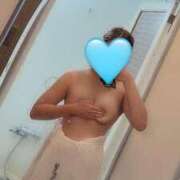 ヒメ日記 2025/09/28 22:12 投稿 りりか バカンス学園　谷九校