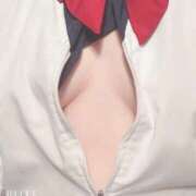 ヒメ日記 2025/09/29 10:00 投稿 りりか バカンス学園　谷九校