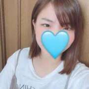 ヒメ日記 2025/09/30 10:29 投稿 りりか バカンス学園　谷九校