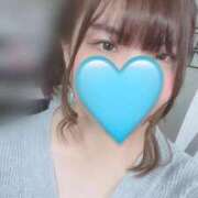 ヒメ日記 2025/10/05 12:20 投稿 りりか バカンス学園　谷九校