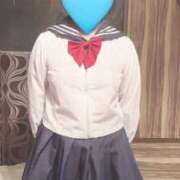 ヒメ日記 2025/10/05 18:20 投稿 りりか バカンス学園　谷九校