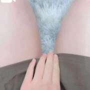 ヒメ日記 2025/10/05 19:41 投稿 りりか バカンス学園　谷九校