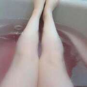 ヒメ日記 2025/10/06 22:20 投稿 りりか バカンス学園　谷九校