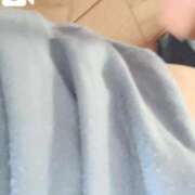 ヒメ日記 2025/10/07 08:50 投稿 りりか バカンス学園　谷九校