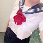 ヒメ日記 2025/10/15 12:00 投稿 りりか バカンス学園　谷九校