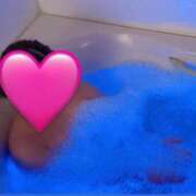 ヒメ日記 2025/10/15 14:56 投稿 りりか バカンス学園　谷九校