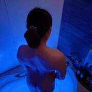 ヒメ日記 2025/10/16 09:20 投稿 りりか バカンス学園　谷九校