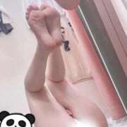 ヒメ日記 2025/10/16 12:41 投稿 りりか バカンス学園　谷九校