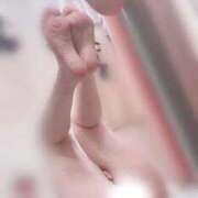 ヒメ日記 2025/10/16 14:10 投稿 りりか バカンス学園　谷九校