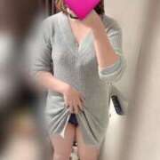 ヒメ日記 2025/10/17 18:04 投稿 りりか バカンス学園　谷九校