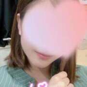 ヒメ日記 2025/10/18 18:27 投稿 りりか バカンス学園　谷九校