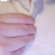 ヒメ日記 2025/10/19 10:13 投稿 りりか バカンス学園　谷九校