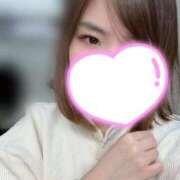 ヒメ日記 2025/10/19 16:10 投稿 りりか バカンス学園　谷九校