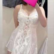 ヒメ日記 2025/10/20 19:32 投稿 りりか バカンス学園　谷九校