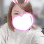 ヒメ日記 2025/10/23 18:59 投稿 りりか バカンス学園　谷九校