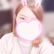 ヒメ日記 2025/10/25 16:38 投稿 りりか バカンス学園　谷九校