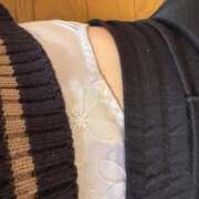 ヒメ日記 2025/10/26 09:50 投稿 りりか バカンス学園　谷九校