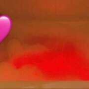 ヒメ日記 2025/10/27 15:20 投稿 りりか バカンス学園　谷九校