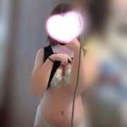 ヒメ日記 2025/10/28 10:00 投稿 りりか バカンス学園　谷九校