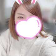 ヒメ日記 2025/10/28 11:20 投稿 りりか バカンス学園　谷九校