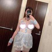 ヒメ日記 2025/10/28 11:29 投稿 りりか バカンス学園　谷九校