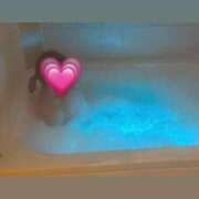 ヒメ日記 2025/10/29 16:10 投稿 りりか バカンス学園　谷九校