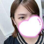 ヒメ日記 2025/10/29 18:53 投稿 りりか バカンス学園　谷九校