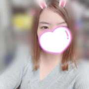 ヒメ日記 2025/10/31 14:20 投稿 りりか バカンス学園　谷九校