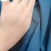 ヒメ日記 2025/10/31 19:20 投稿 りりか バカンス学園　谷九校