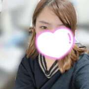 ヒメ日記 2025/11/02 19:00 投稿 りりか バカンス学園　谷九校