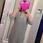 ヒメ日記 2025/11/03 13:00 投稿 りりか バカンス学園　谷九校