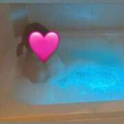 ヒメ日記 2025/11/05 09:00 投稿 りりか バカンス学園　谷九校