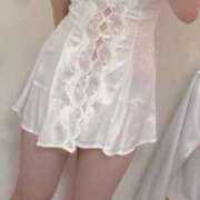 ヒメ日記 2025/11/05 09:27 投稿 りりか バカンス学園　谷九校