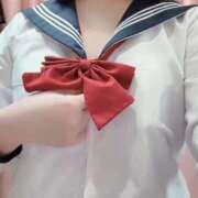 ヒメ日記 2025/11/05 17:00 投稿 りりか バカンス学園　谷九校