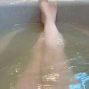 ヒメ日記 2025/11/07 13:40 投稿 りりか バカンス学園　谷九校