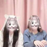 ヒメ日記 2025/11/07 15:38 投稿 りりか バカンス学園　谷九校