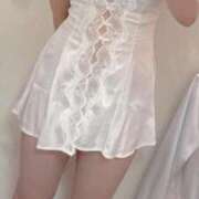 ヒメ日記 2025/11/09 10:50 投稿 りりか バカンス学園　谷九校