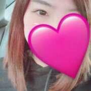 ヒメ日記 2025/11/11 12:50 投稿 りりか バカンス学園　谷九校