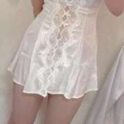 ヒメ日記 2025/11/12 11:20 投稿 りりか バカンス学園　谷九校