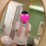 ヒメ日記 2025/11/12 13:40 投稿 りりか バカンス学園　谷九校