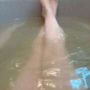 ヒメ日記 2025/11/15 16:50 投稿 りりか バカンス学園　谷九校