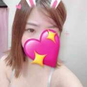 ヒメ日記 2025/11/16 09:50 投稿 りりか バカンス学園　谷九校