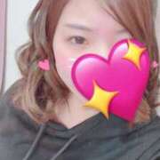 ヒメ日記 2025/11/17 12:20 投稿 りりか バカンス学園　谷九校