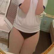 ヒメ日記 2025/11/17 21:50 投稿 りりか バカンス学園　谷九校