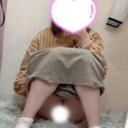 ヒメ日記 2025/11/19 14:50 投稿 りりか バカンス学園　谷九校