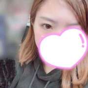 ヒメ日記 2025/11/19 17:30 投稿 りりか バカンス学園　谷九校