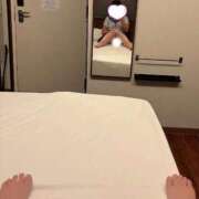 ヒメ日記 2025/11/23 10:01 投稿 りりか バカンス学園　谷九校