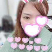 ヒメ日記 2025/11/25 17:00 投稿 りりか バカンス学園　谷九校