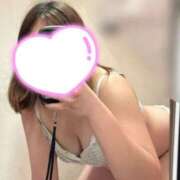 ヒメ日記 2025/11/25 18:19 投稿 りりか バカンス学園　谷九校