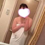 ヒメ日記 2025/11/25 19:30 投稿 りりか バカンス学園　谷九校